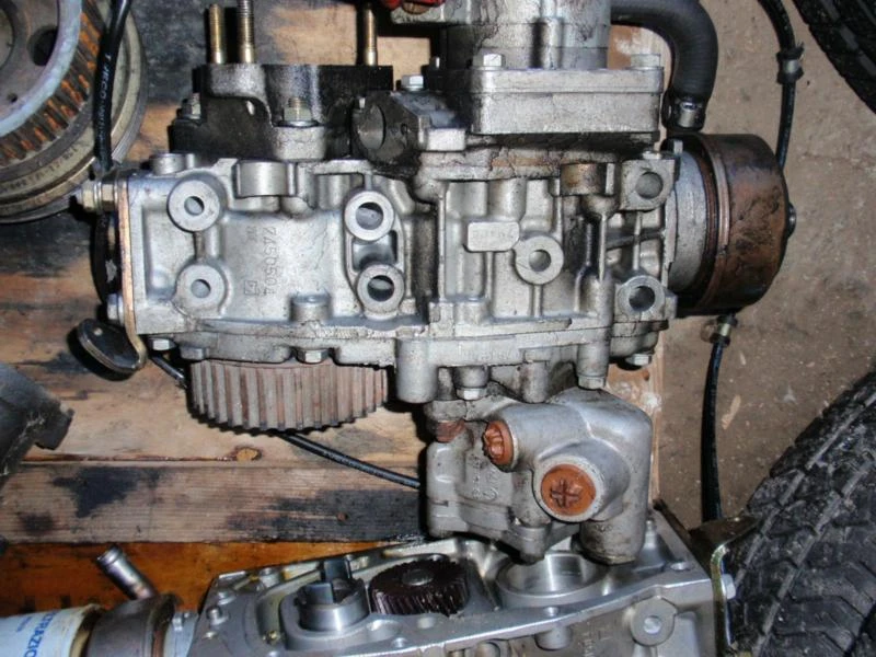 ,   Iveco 3510 | Mobile.bg   15