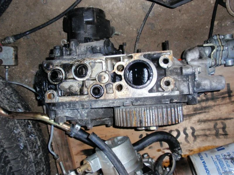 ,   Iveco 3510 | Mobile.bg   16