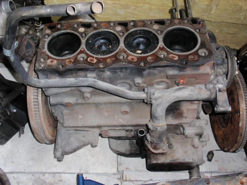 ,   Iveco 3510 | Mobile.bg   2