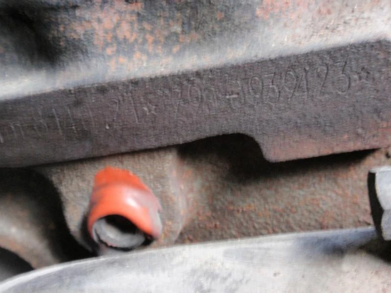 ,   Iveco 3510 | Mobile.bg   3