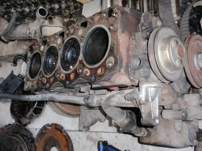 ,   Iveco 3510 | Mobile.bg   4