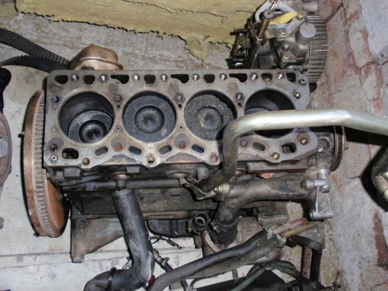 ,   Iveco 3510 | Mobile.bg   5