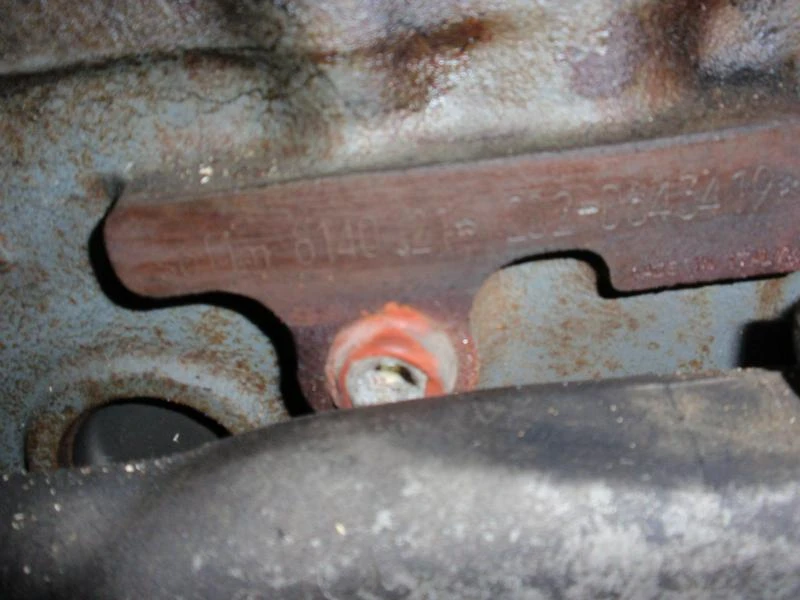 ,   Iveco 3510 | Mobile.bg   6