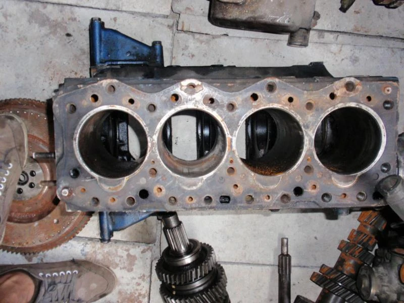 ,   Iveco 3510 | Mobile.bg   7