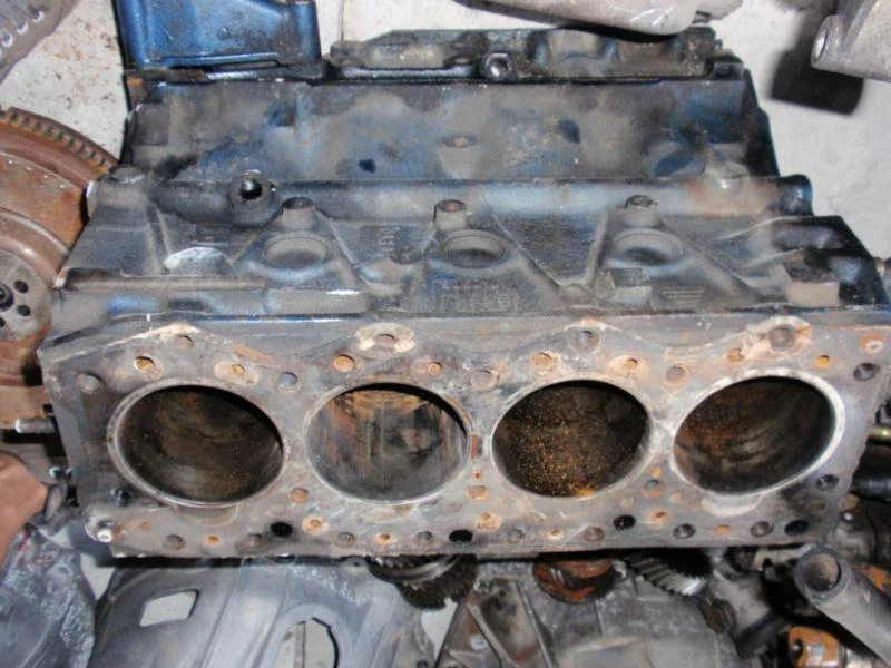 ,   Iveco 3510 | Mobile.bg   8