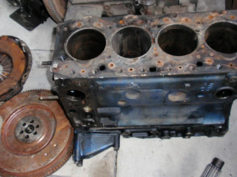 ,   Iveco 3510 | Mobile.bg   9