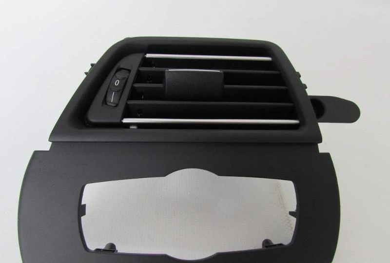 �������� � ���������, ����� �� BMW 650 | Mobile.bg � ����������� 1