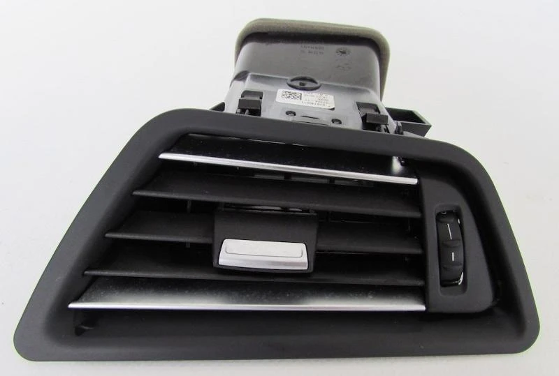 �������� � ���������, ����� �� BMW 650 | Mobile.bg � ����������� 2