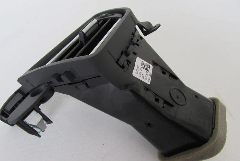 �������� � ���������, ����� �� BMW 650 | Mobile.bg � ����������� 3