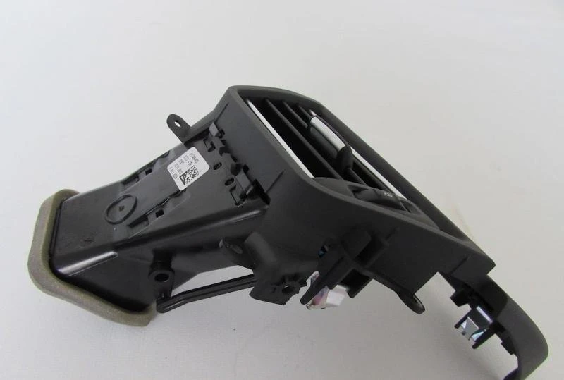 �������� � ���������, ����� �� BMW 650 | Mobile.bg � ����������� 4