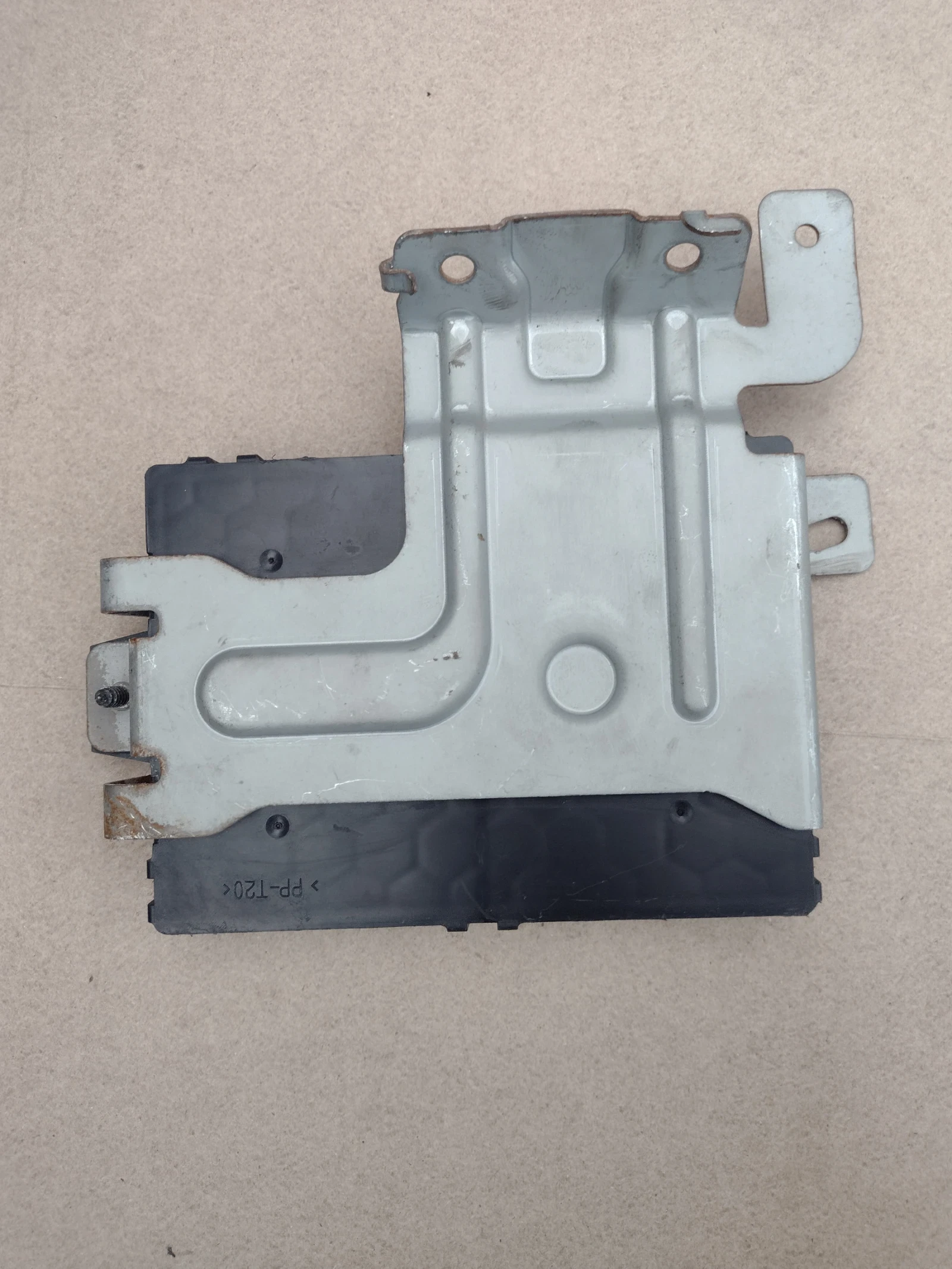 116RAI003116 284B15FB0A   Nissan Micra K14  116RAI-003116 | Mobile.bg   2