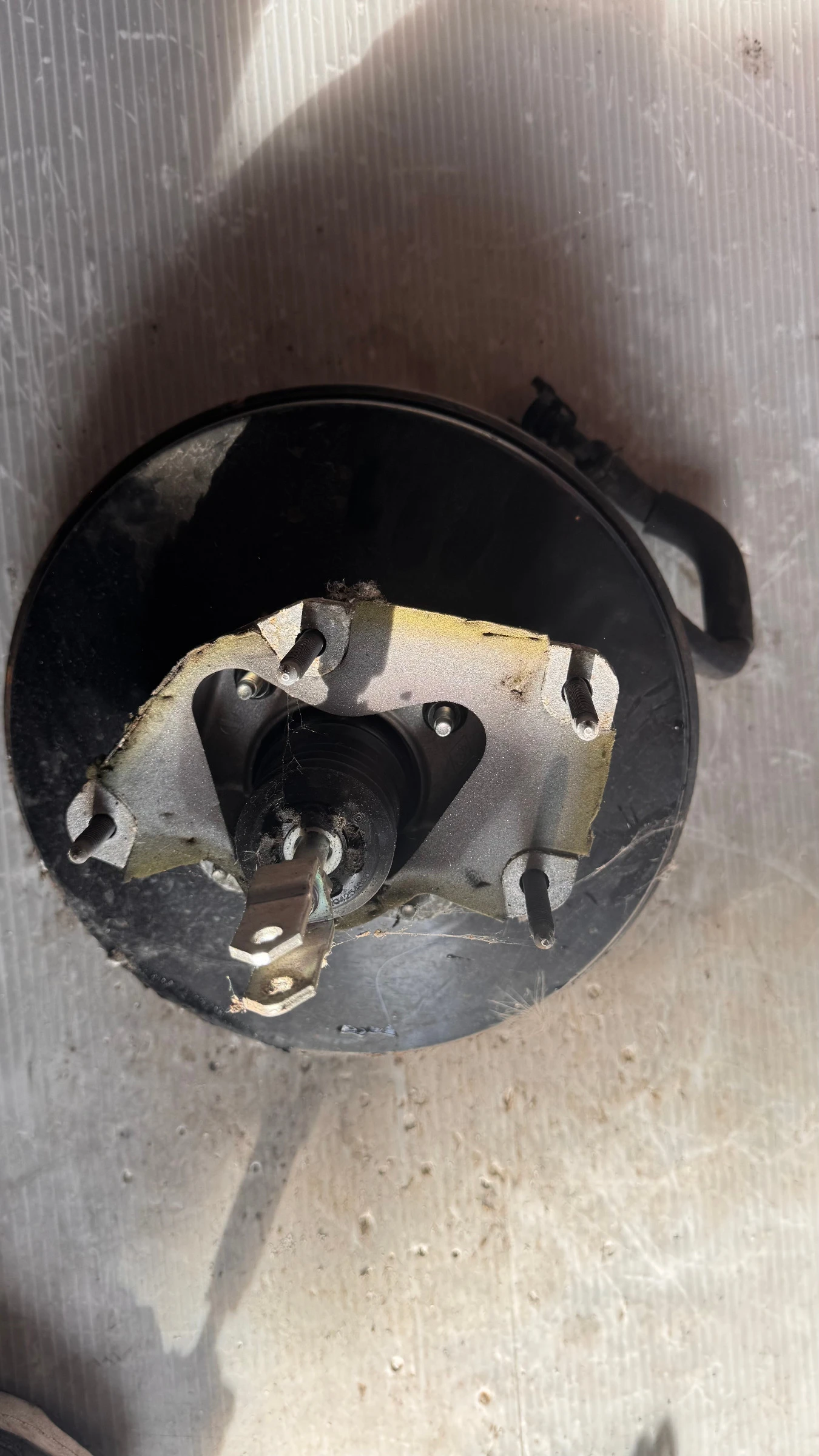   /    Nissan Quashqai 2008 - 0204051565 / 46007 JD90A | Mobile.bg   2