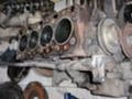 Двигател за Iveco 3510, снимка 4