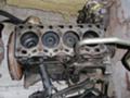 Двигател за Iveco 3510, снимка 5 - Части - 7733441