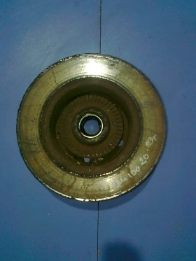 ����� �� �������� �� ������� ����� ����� �� ���� 100 �����