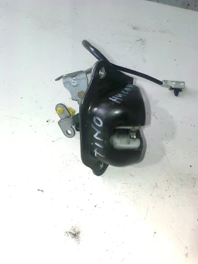 ������ ������������ �������...