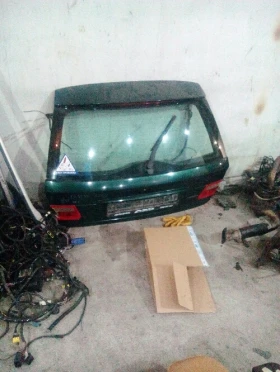 ����� �� �������� �� ����� ����� ��� �46 ����� 