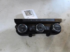 ����� �� �������� �� ����������� ������ 5E0907044K Skoda Octavia