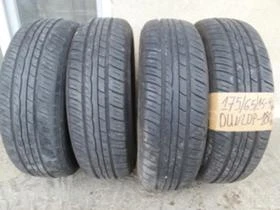 Гуми Летни 175/65R15, снимка 1
