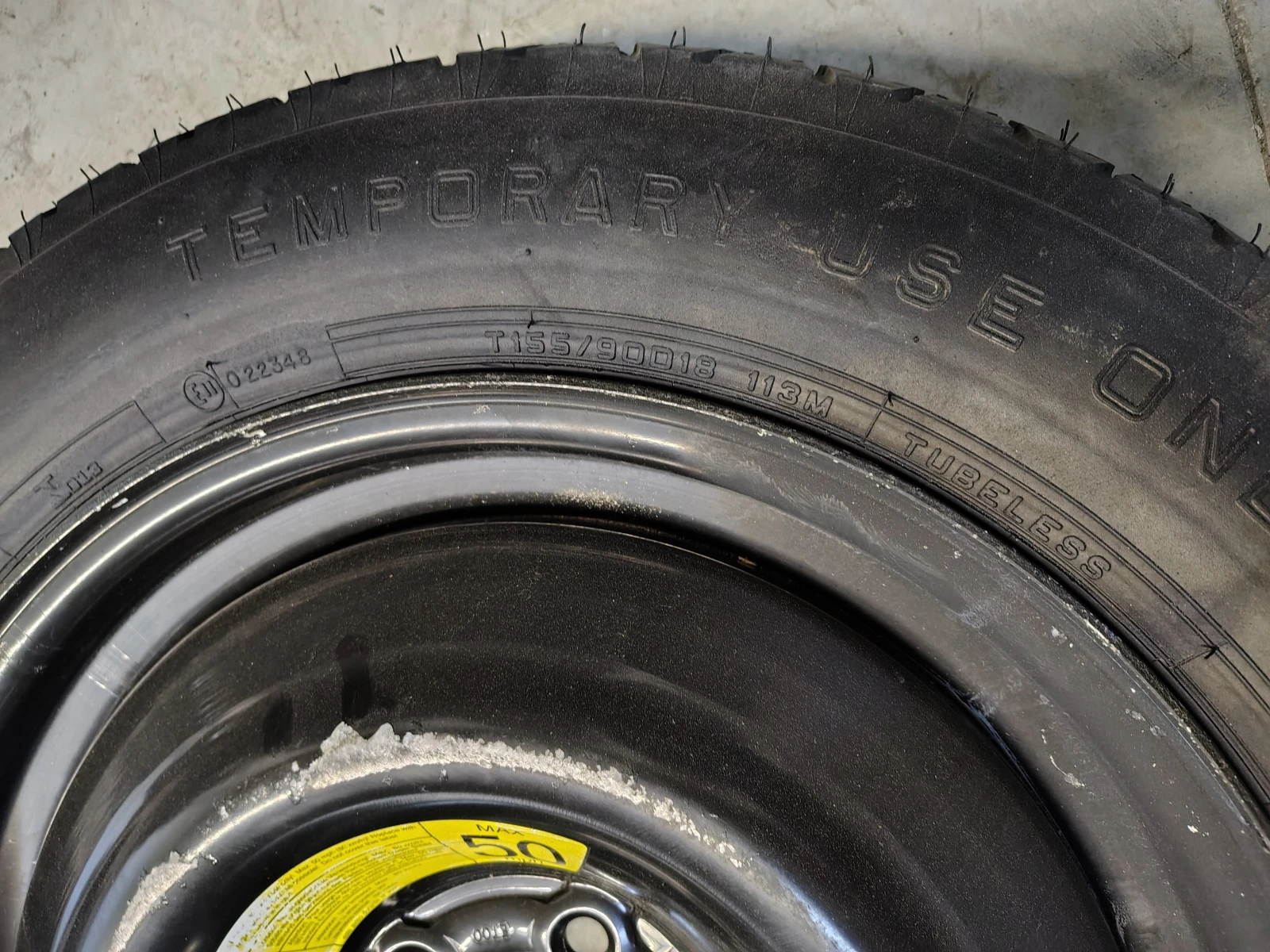   Mercedes-Benz ML | Mobile.bg   2