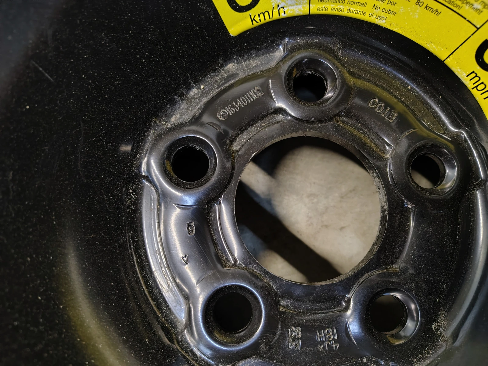   Mercedes-Benz ML | Mobile.bg   3