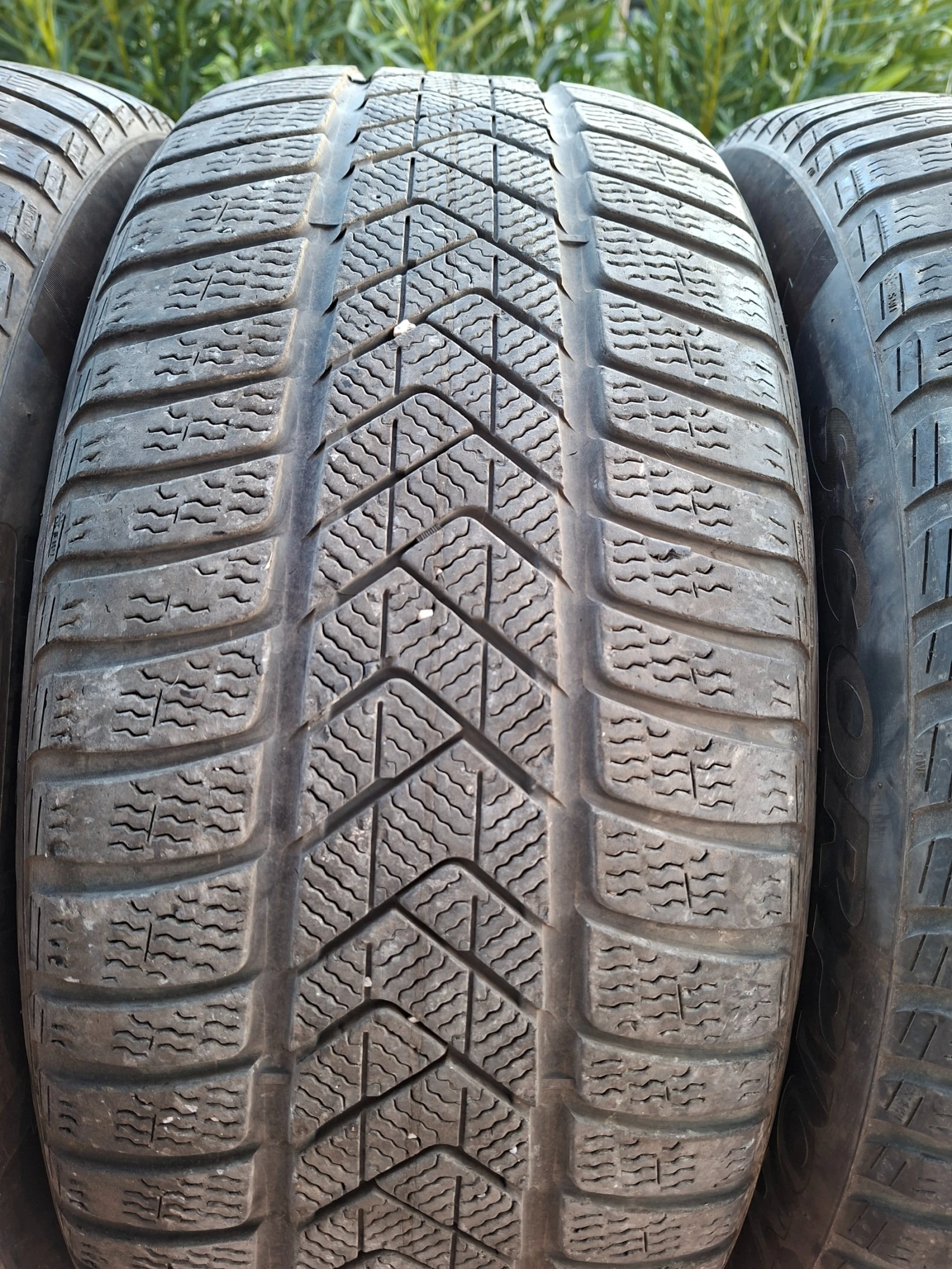 ���� 265/50R19 | Mobile.bg � ����������� 4