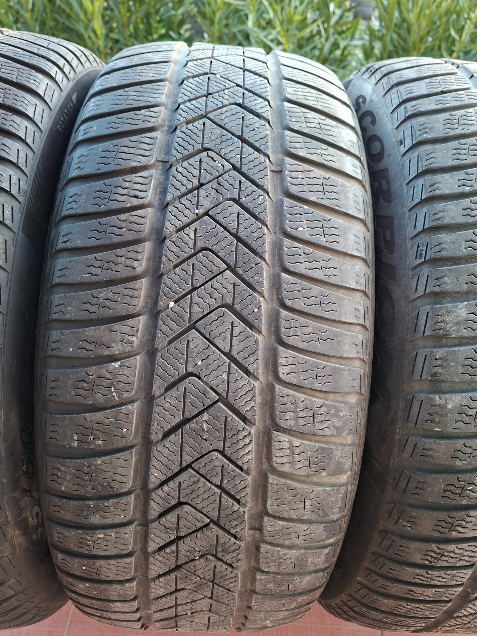 ���� 265/50R19 | Mobile.bg � ����������� 3