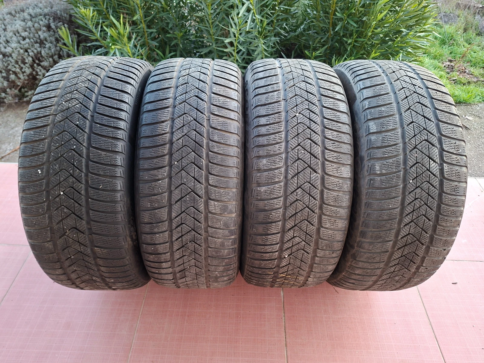 ���� 265/50R19 | Mobile.bg � ����������� 1