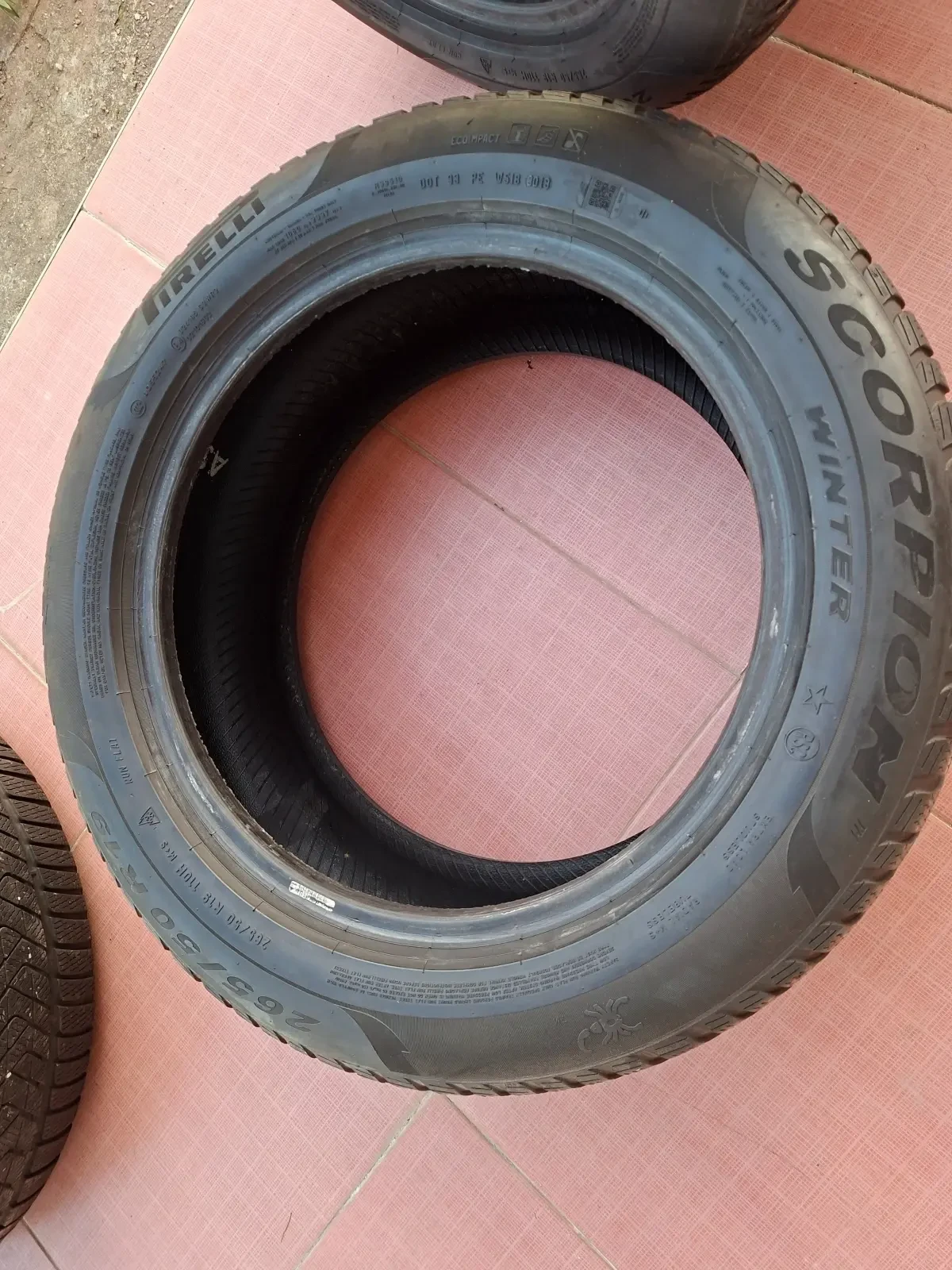 ���� 265/50R19 | Mobile.bg � ����������� 11