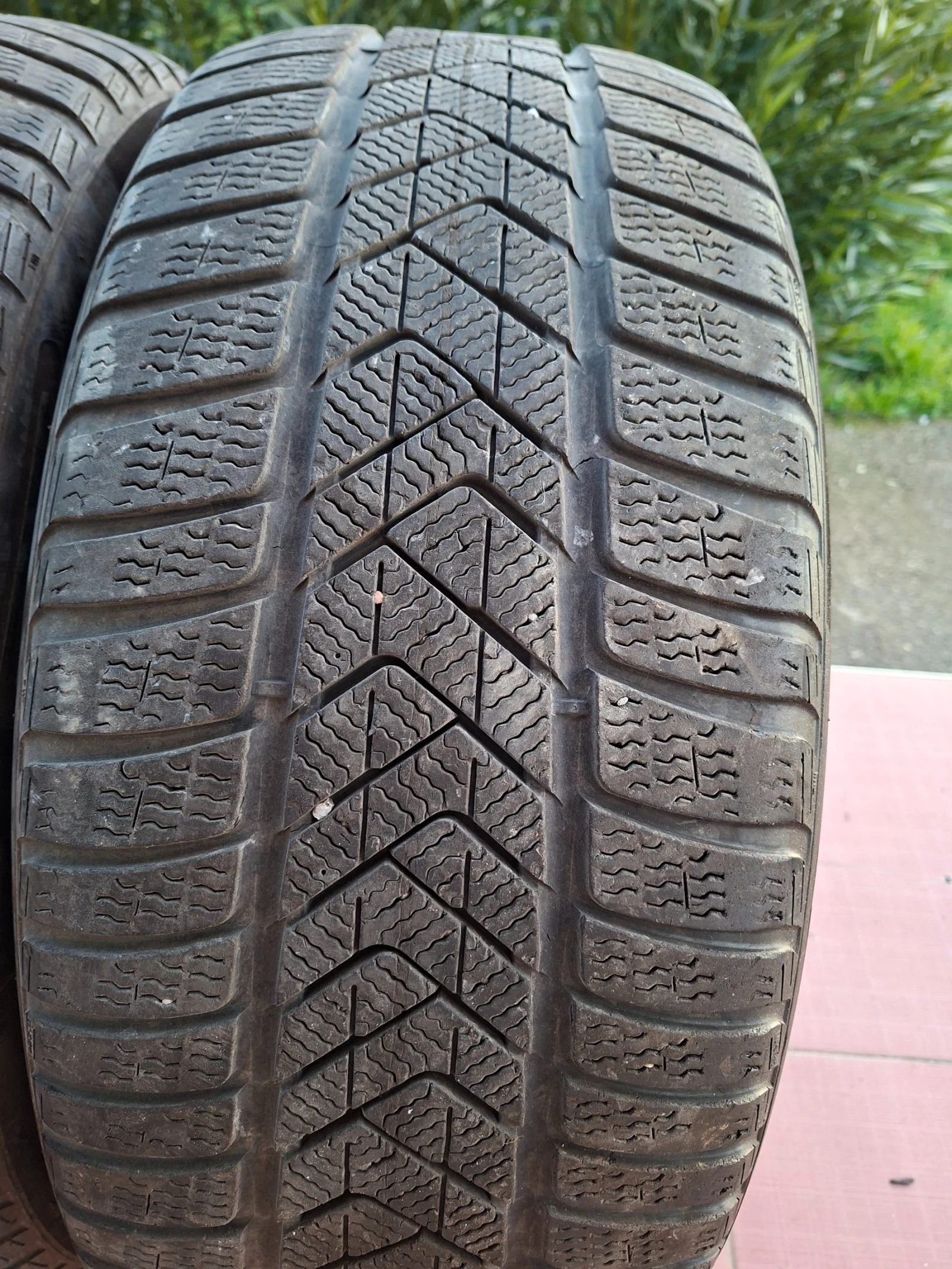 ���� 265/50R19 | Mobile.bg � ����������� 5