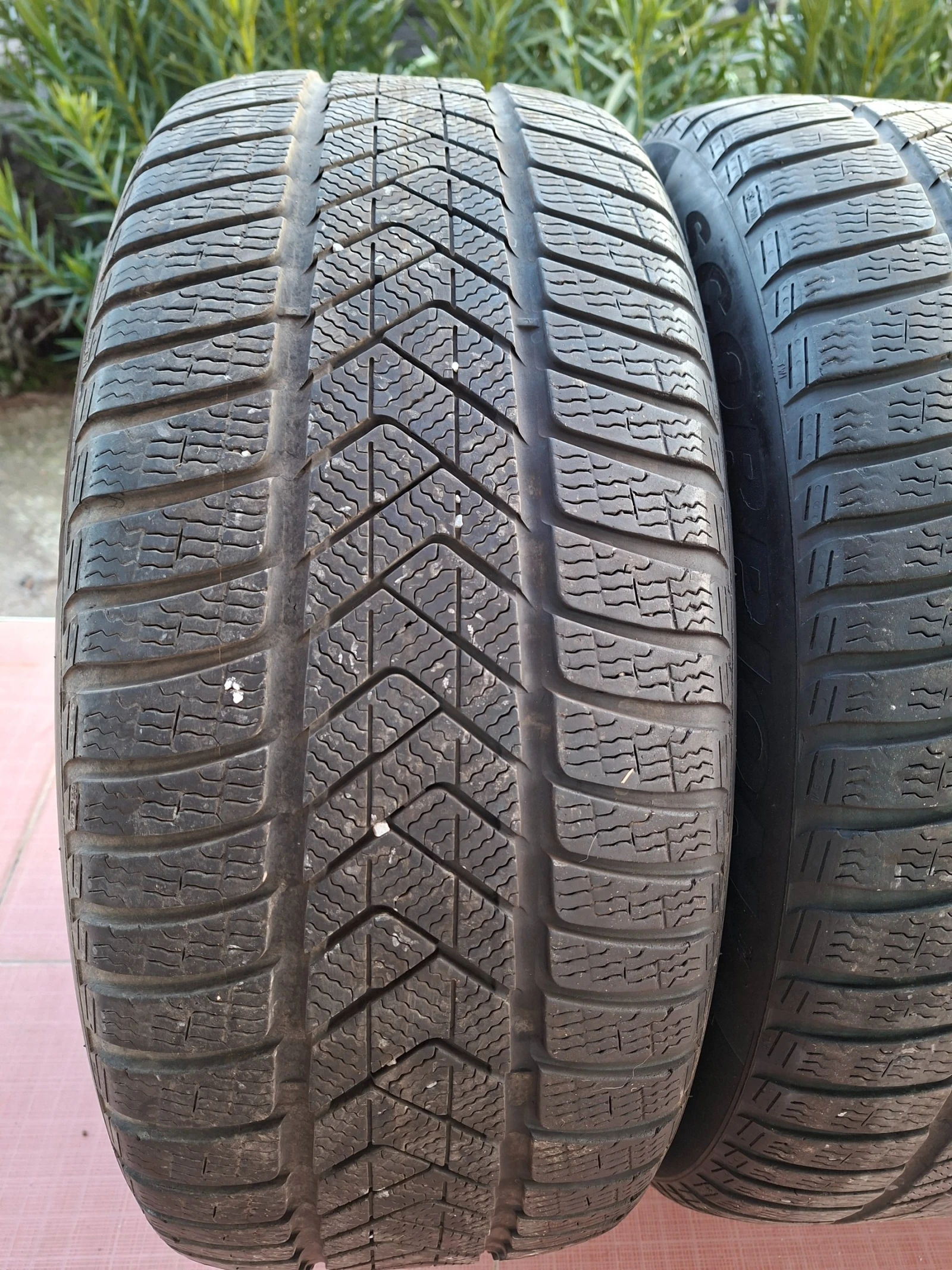 ���� 265/50R19 | Mobile.bg � ����������� 2
