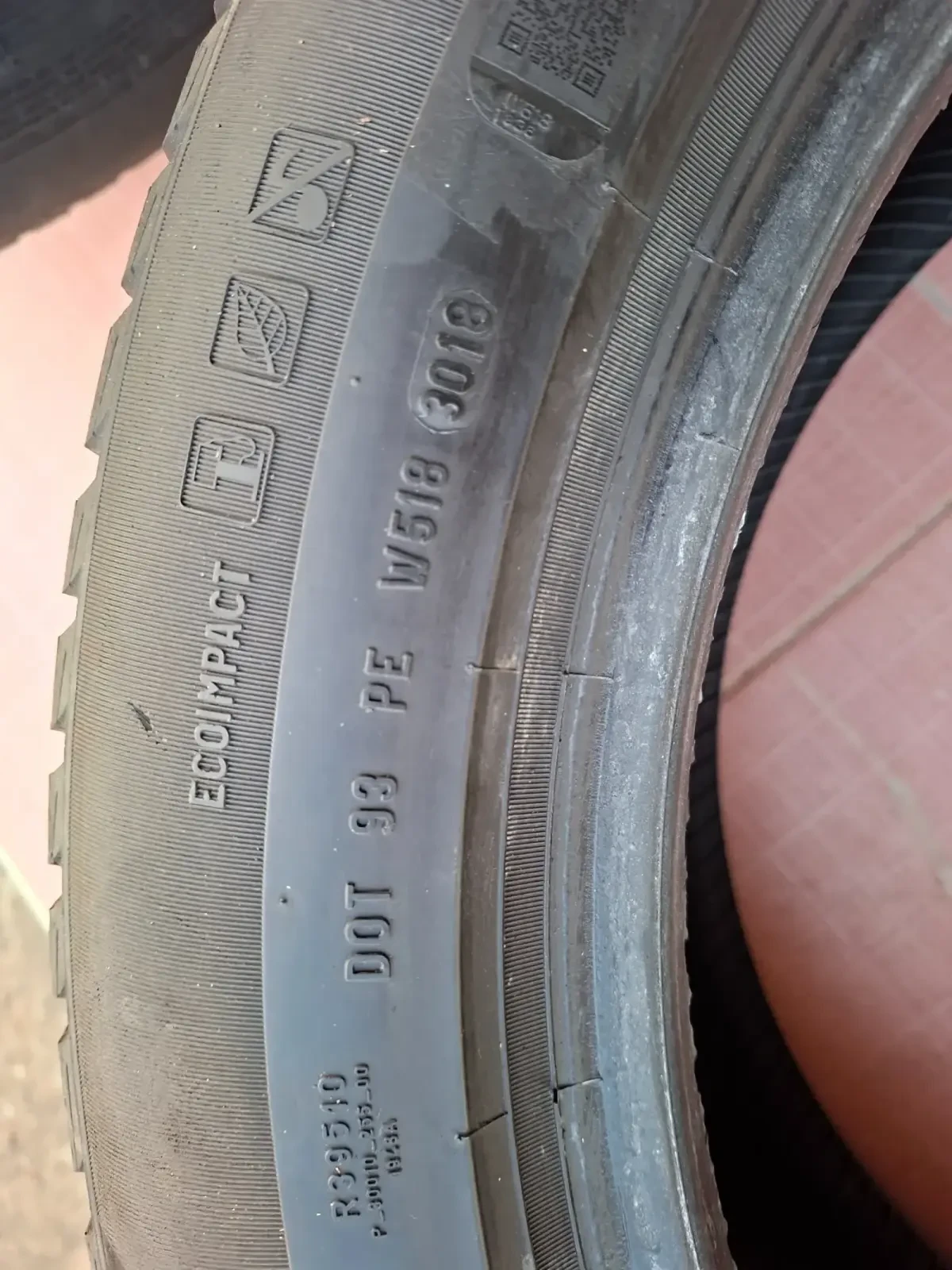 ���� 265/50R19 | Mobile.bg � ����������� 9