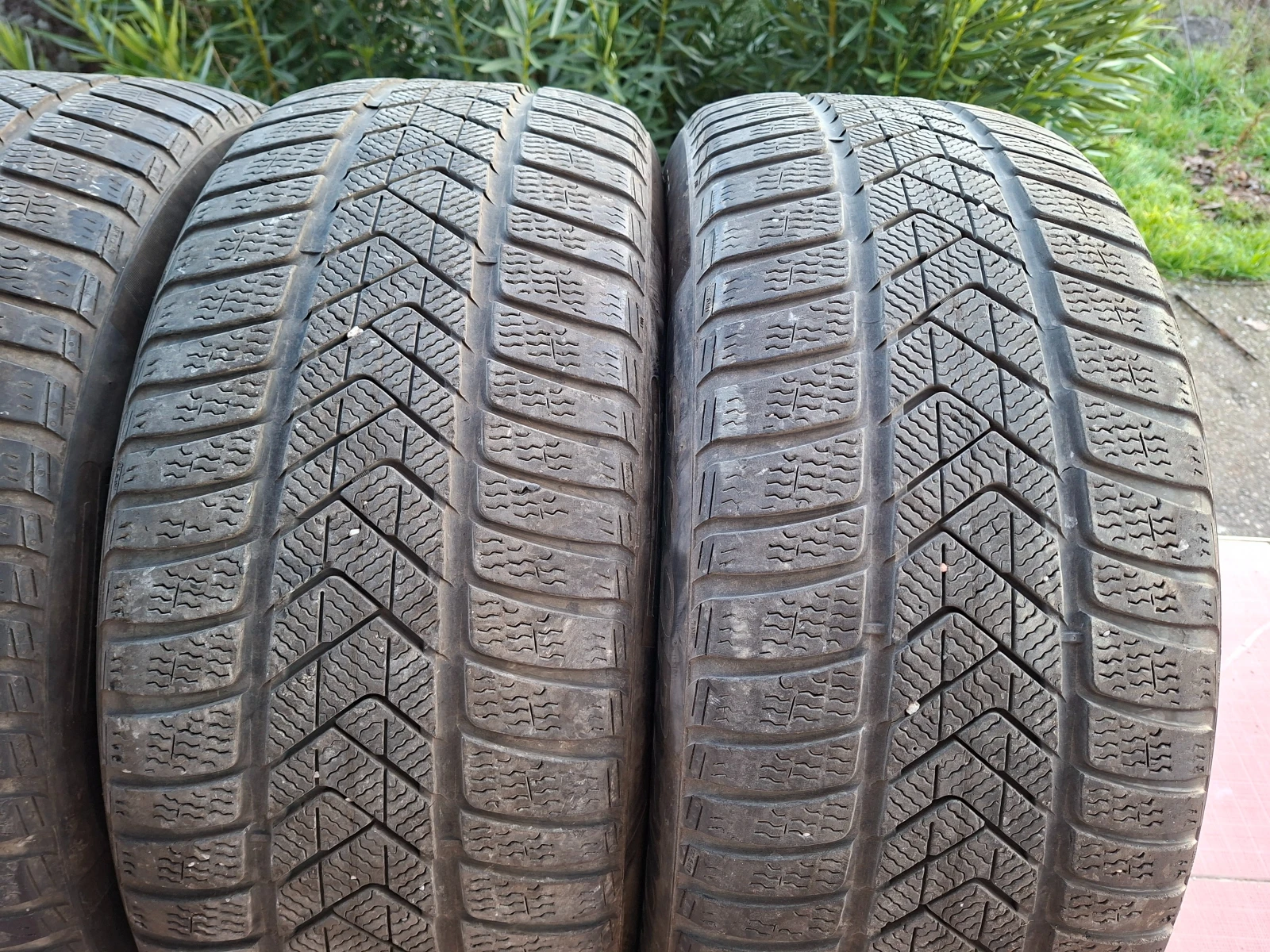 ���� 265/50R19 | Mobile.bg � ����������� 7