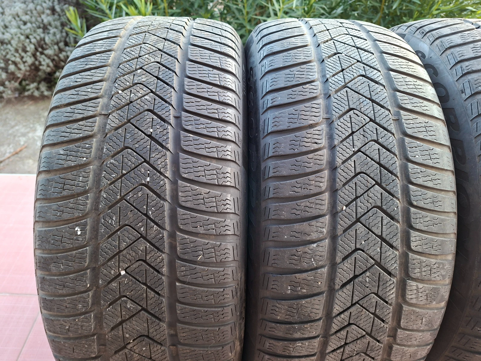 ���� 265/50R19 | Mobile.bg � ����������� 6