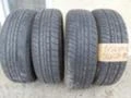 Гуми Летни 175/65R15, снимка 1