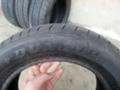 Гуми Летни 175/65R15, снимка 2