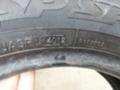 Гуми Летни 175/65R15, снимка 3