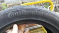 Гуми Летни 215/50R17, снимка 6