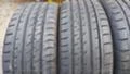 Гуми Летни 215/50R17, снимка 3