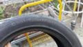 Гуми Летни 215/50R17, снимка 7