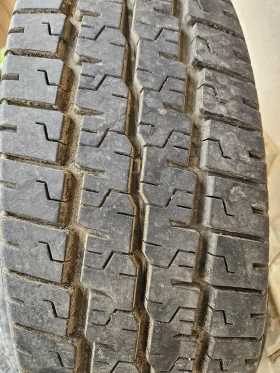  225/75R16 | Mobile.bg    2
