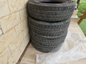      225/75R16