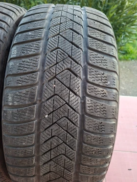 Гуми Зимни 265/50R19, снимка 5 - Гуми и джанти - 52867851