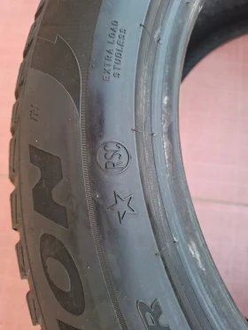 Гуми Зимни 265/50R19, снимка 10 - Гуми и джанти - 52867851