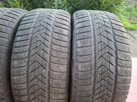 Гуми Зимни 265/50R19, снимка 7 - Гуми и джанти - 52867851