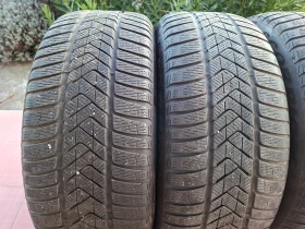 Гуми Зимни 265/50R19, снимка 6 - Гуми и джанти - 52867851