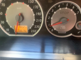 Citroen C5 2.2 HDI, снимка 9