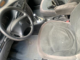 Citroen C5 2.2 HDI, снимка 7
