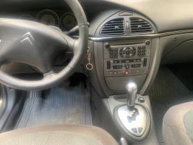 Citroen C5 2.2 HDI, снимка 8
