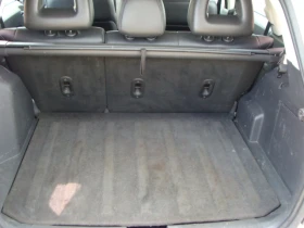 Dodge Caliber 2.0, снимка 13